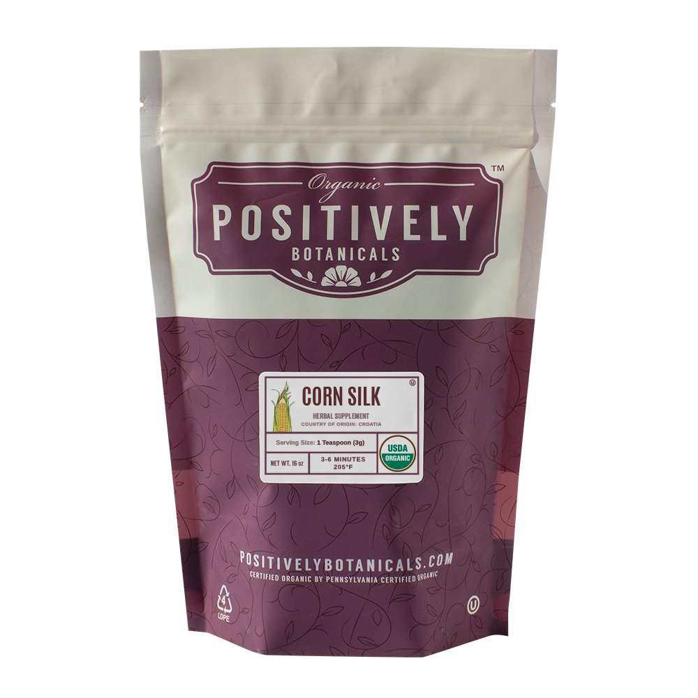 https://cdn.listingmirror.com/1938/e1b9182b-7e35-5212-929d-46b6ba8fc0aa/full.jpg