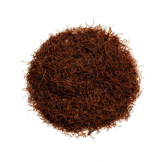 Corn Silk - Botanical Tea Bags