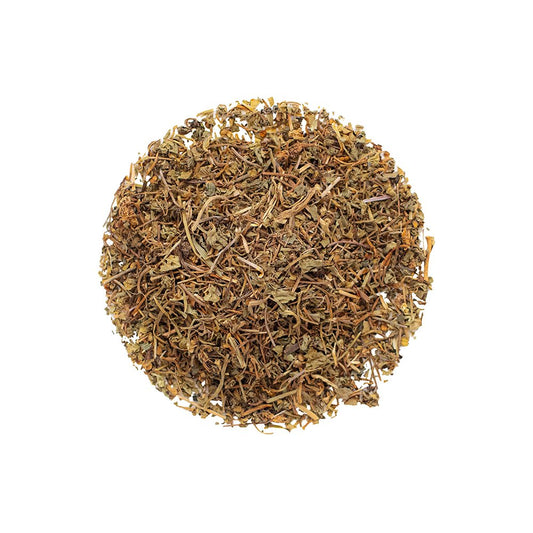 Gotu Kola - Botanical Tea Bags