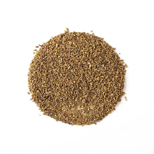 Anise Seed - Botanical Tea Bags