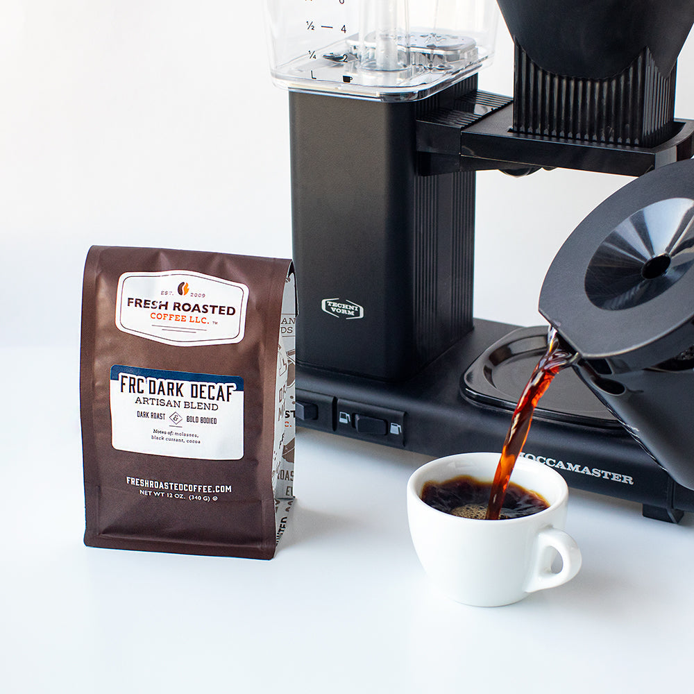 Gift Guide | Christmas | The BrewWorks