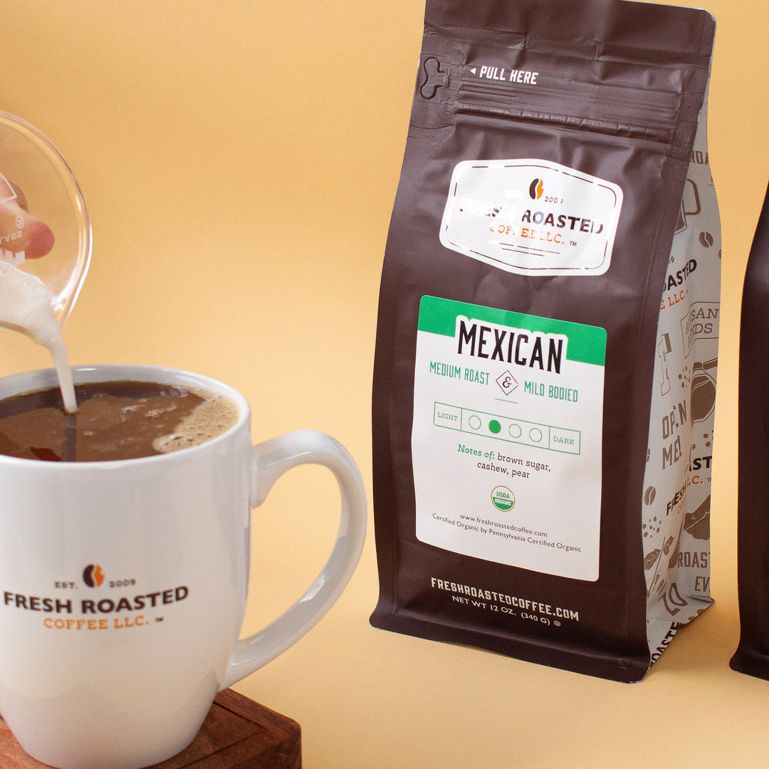 Select | Big Game Weekend