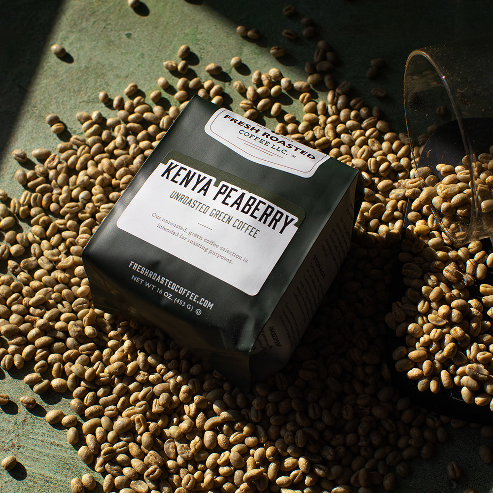 Select | Dave's Faves