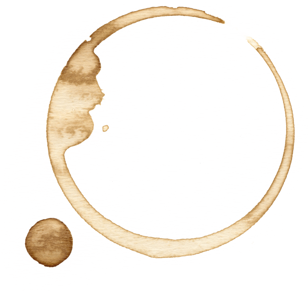 New Featured Products