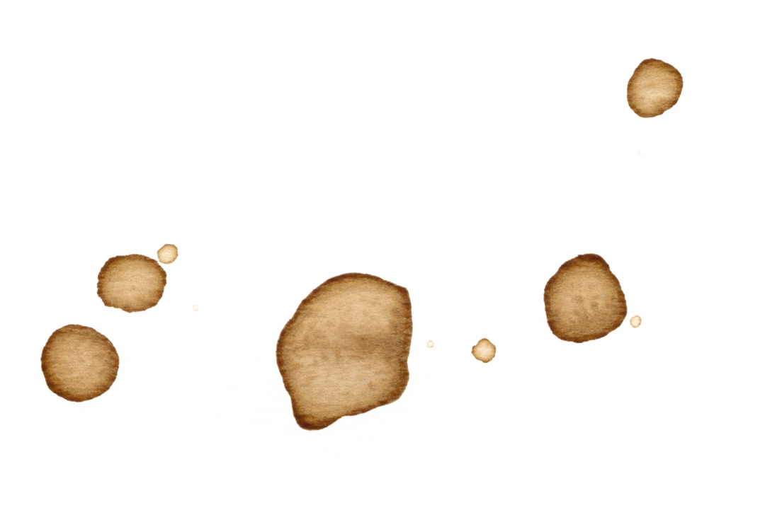 Coffee | Signature Blends