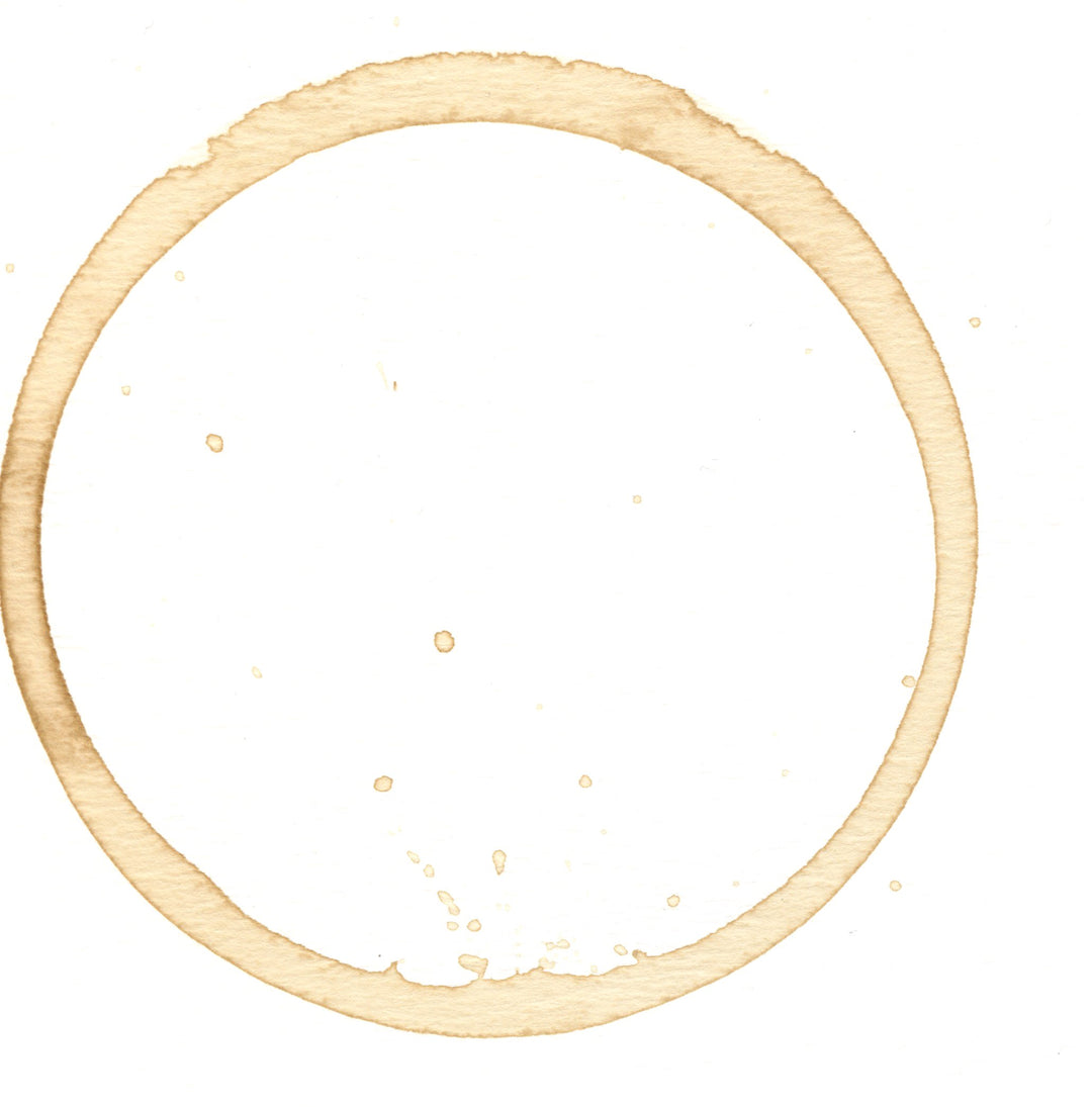 Coffee | Region | Indo-Pacific