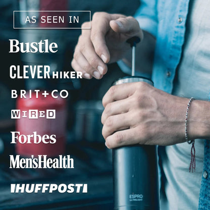 https://cdn.listingmirror.com/1938/35fd0f78-c4ec-5ba8-9d17-0f1d71057109/full.jpg