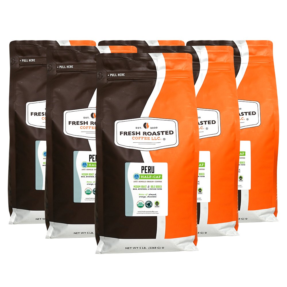 https://cdn.listingmirror.com/1938/1260faf9-4874-5ced-b7ec-9bdd010808d9/full.jpg