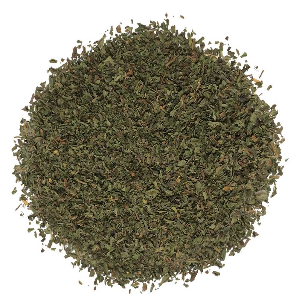 https://cdn.listingmirror.com/1938/ffcda829-03aa-5e48-94c5-d4e4f27ed1d4/full.jpg