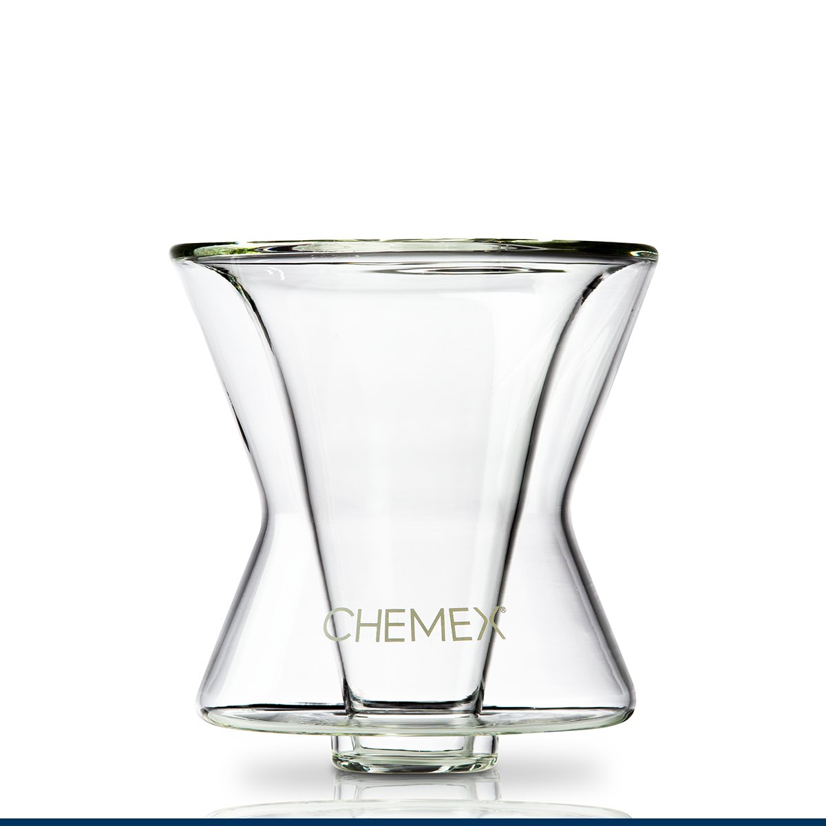 https://cdn.listingmirror.com/1938/a7a0b6f9-c387-5b58-b456-12d854d4d107/full.jpg