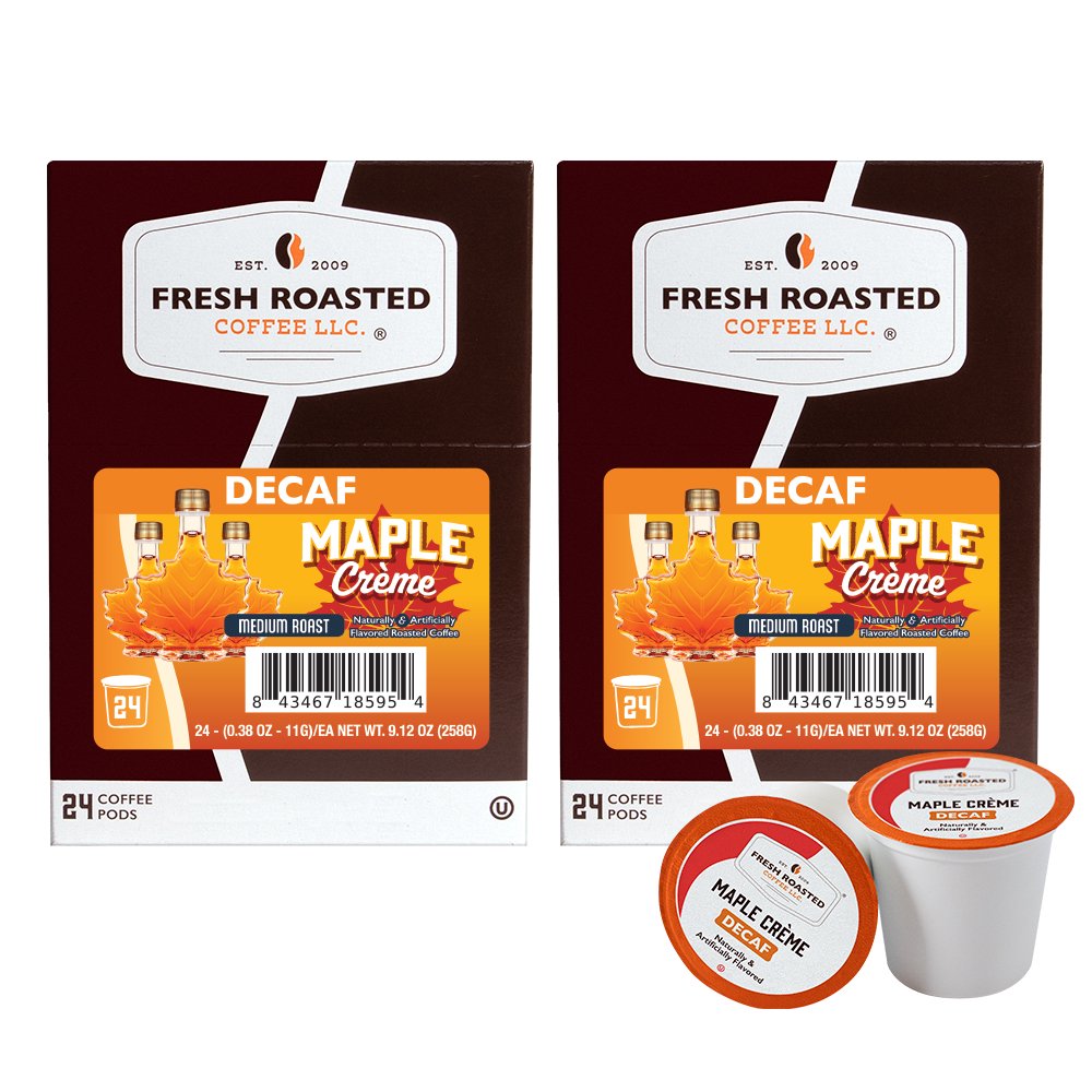 https://cdn.listingmirror.com/1938/3db0947d-3fe8-5d57-b13d-d5a49467c248/full.jpg