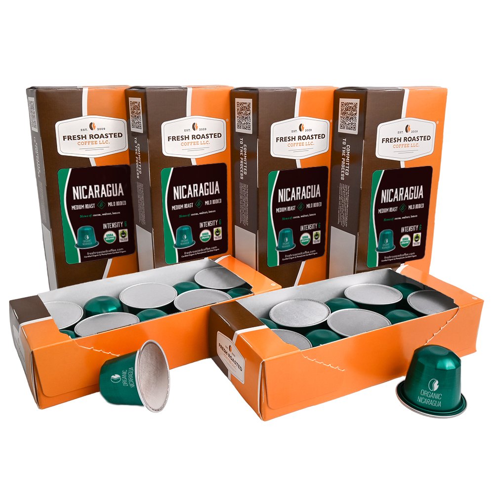 https://cdn.listingmirror.com/1938/783eb5d0-2a81-5d79-9db2-cec96ab317e0/full.jpg