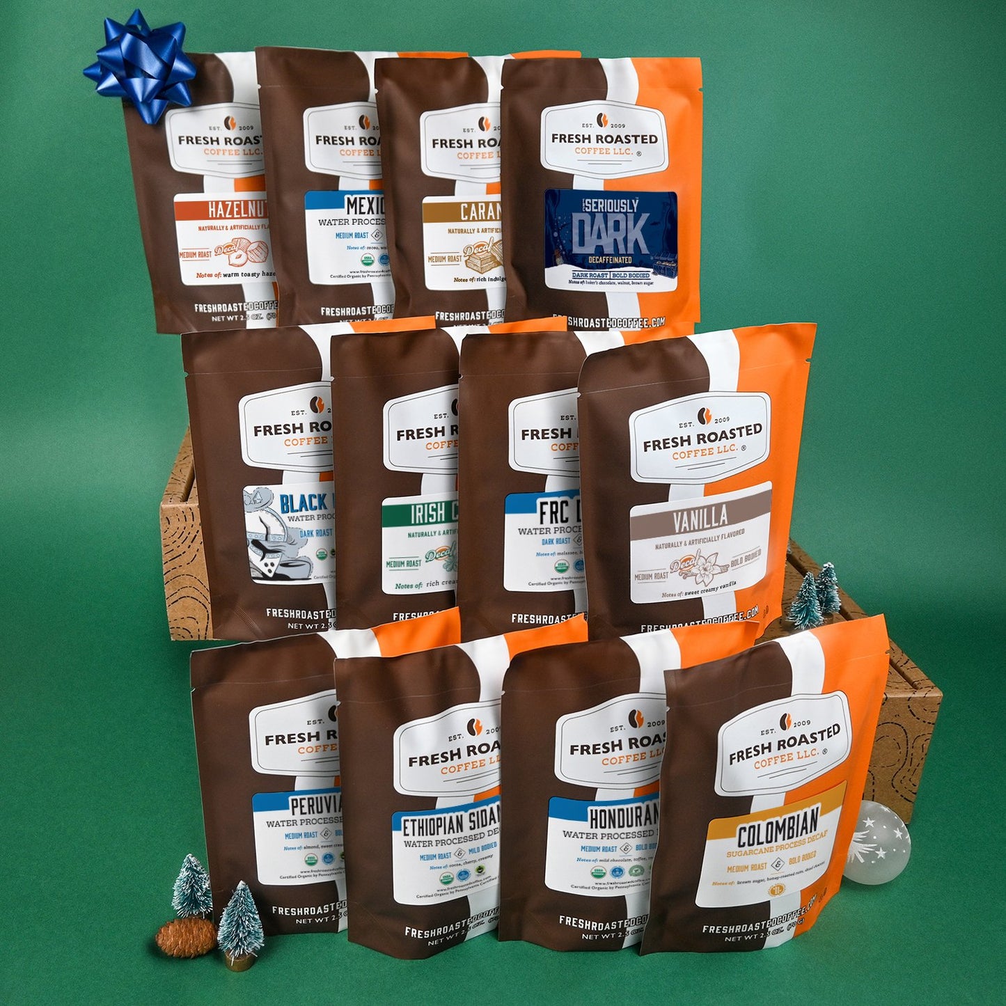 https://cdn.listingmirror.com/1938/c1fda1f2-a26f-5561-8212-44a143c9a293/full.jpg