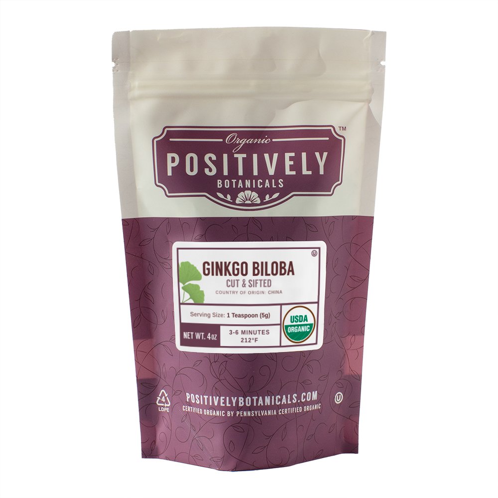 https://cdn.listingmirror.com/1938/fd05676f-c15a-5660-a6b9-0726c3c3d3d5/full.jpg