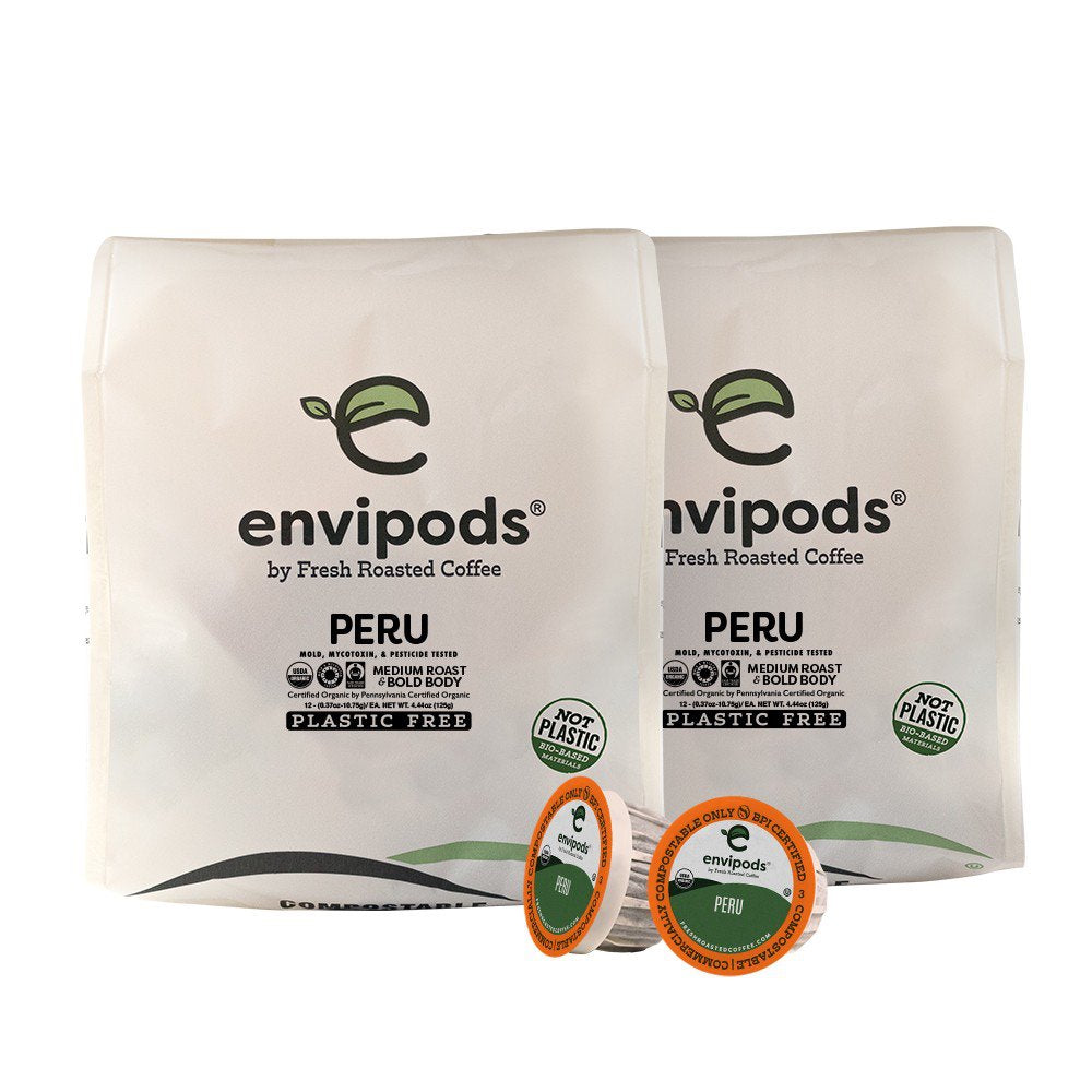https://cdn.listingmirror.com/1938/92ea3983-6c3a-5a31-ba83-29acd532b884/full.jpg