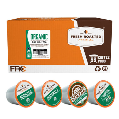 https://cdn.listingmirror.com/1938/af83cea8-79e3-536a-a186-347bf89358eb/full.jpg