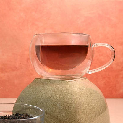 https://cdn.listingmirror.com/1938/b872720e-d0cf-5f43-9dcc-2a5bd5f835f4/full.jpg