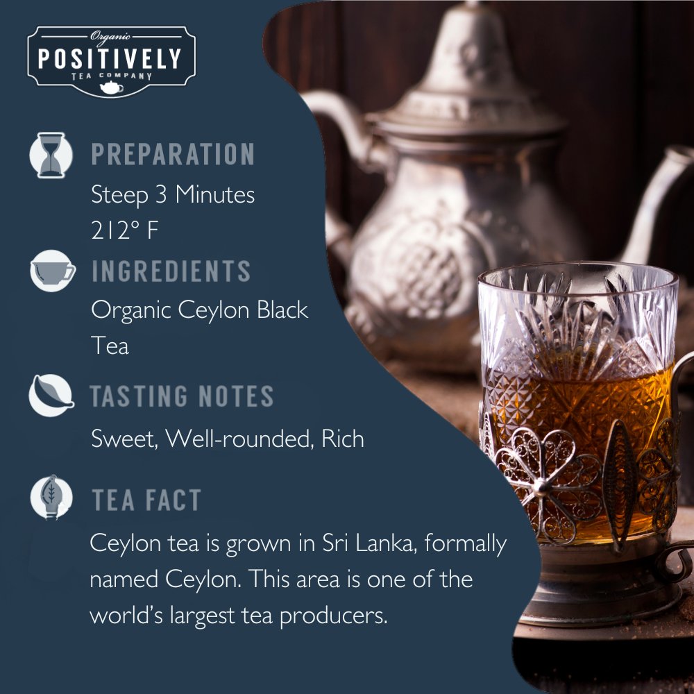 https://cdn.listingmirror.com/1938/401539d5-c84f-59a4-af97-7e68fe0b6a77/full.jpg