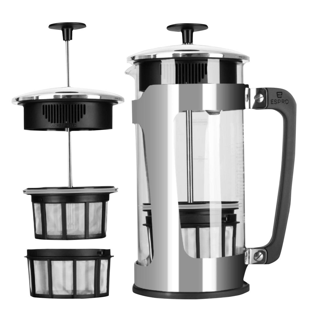 https://cdn.listingmirror.com/1938/ee6276a6-faf7-58c5-9921-18e427bc4b01/full.jpg