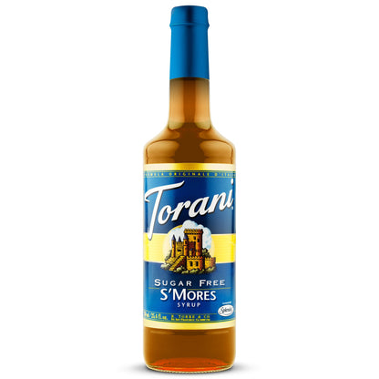 https://cdn.listingmirror.com/1938/08493ef0-9921-504e-ba8b-6419157e1a38/full.jpg