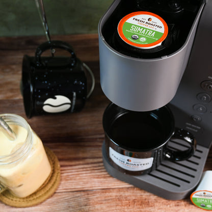 https://cdn.listingmirror.com/1938/aec0dda1-e55f-5687-b60f-b2783a06688a/full.jpg