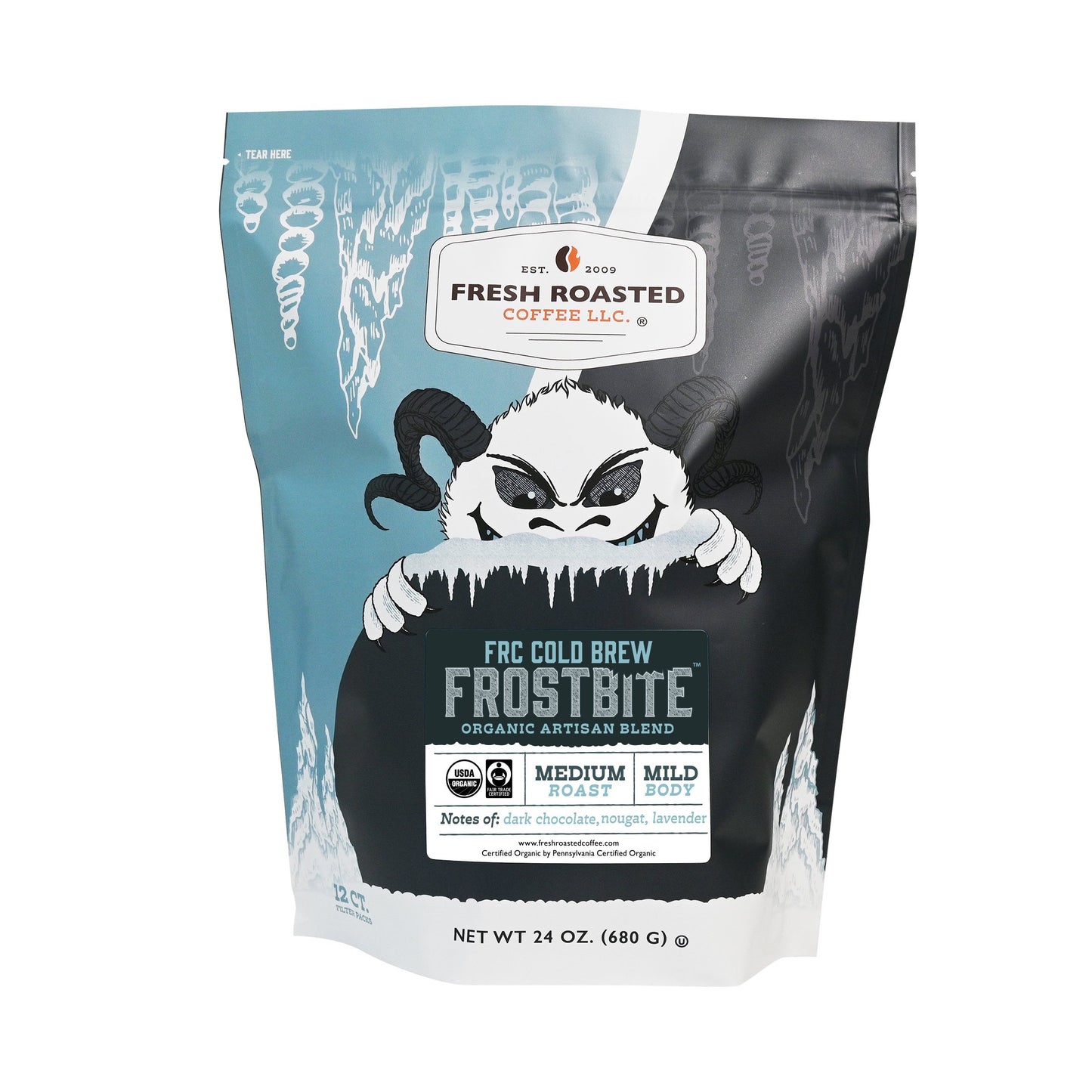 https://cdn.listingmirror.com/1938/2f349188-26f0-50f4-bf9d-e5435bfb51b0/full.jpg