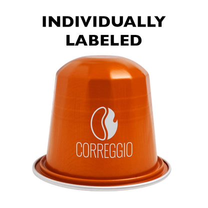 https://cdn.listingmirror.com/1938/be7bfe81-ec4d-53ef-9a47-bb82645c9439/full.jpg