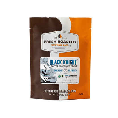 https://cdn.listingmirror.com/1938/1e11c5a7-02b0-5d82-8b92-2798c5fad196/full.jpg