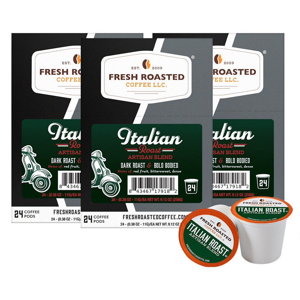 https://cdn.listingmirror.com/1938/b007110c-c159-52f6-951b-fd89da87ef4f/full.jpg