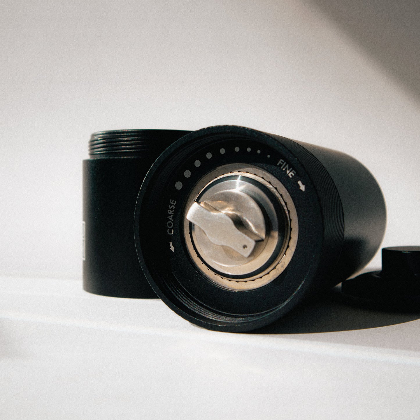 https://cdn.listingmirror.com/1938/4baa1fc9-ed02-5dbd-a794-30ed1b189fd4/full.jpg