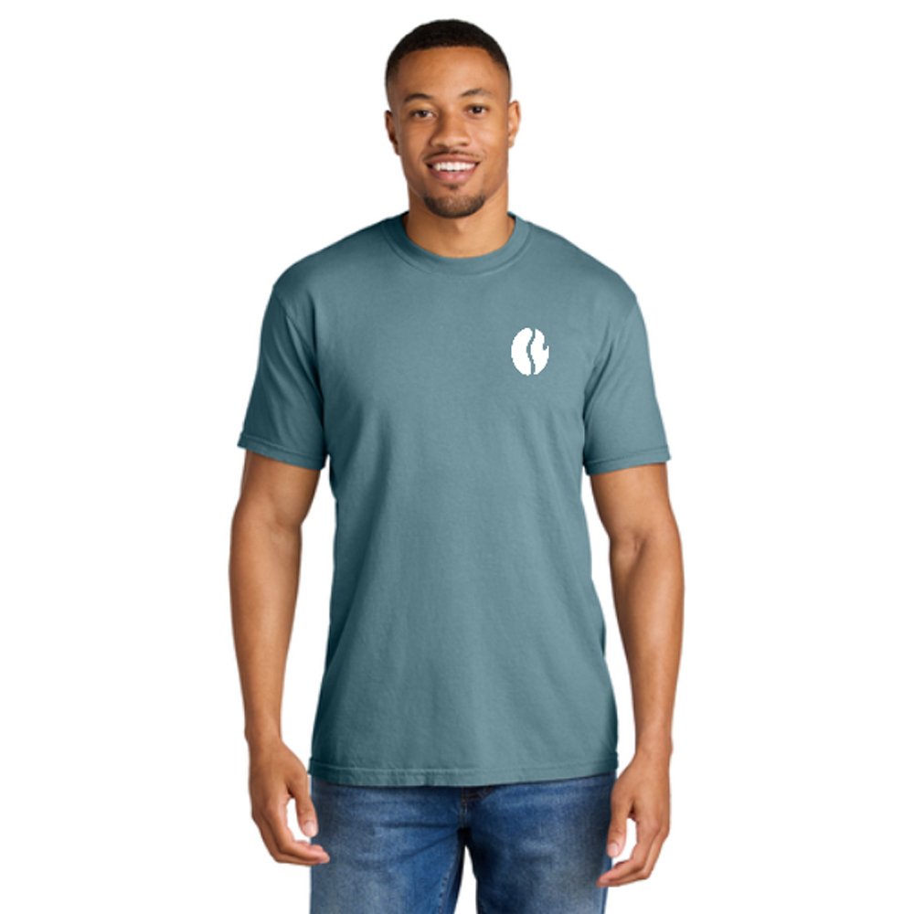 https://cdn.listingmirror.com/1938/214272fc-bd0d-5c07-8a3d-29a3fafcdb42/full.jpg