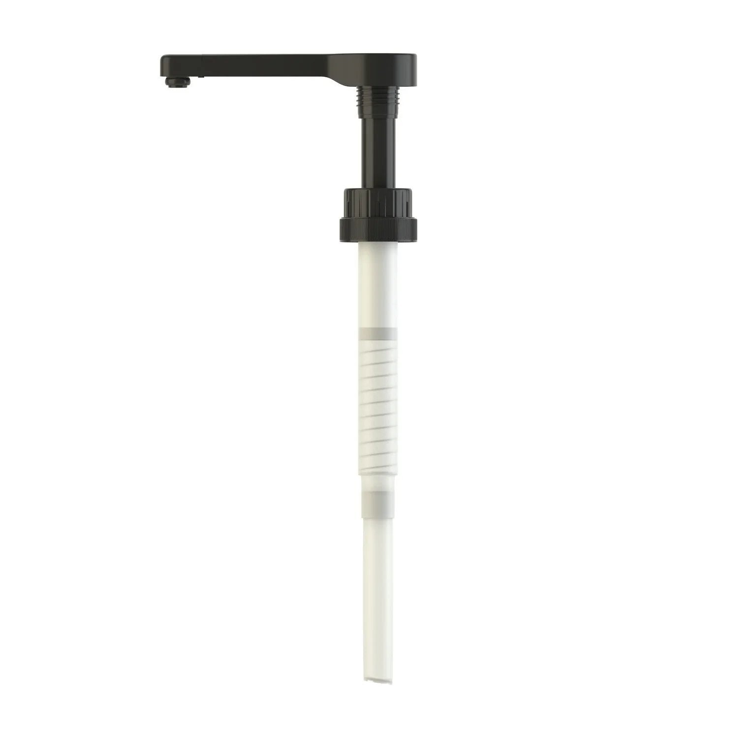 Hollander® Sauce Pump