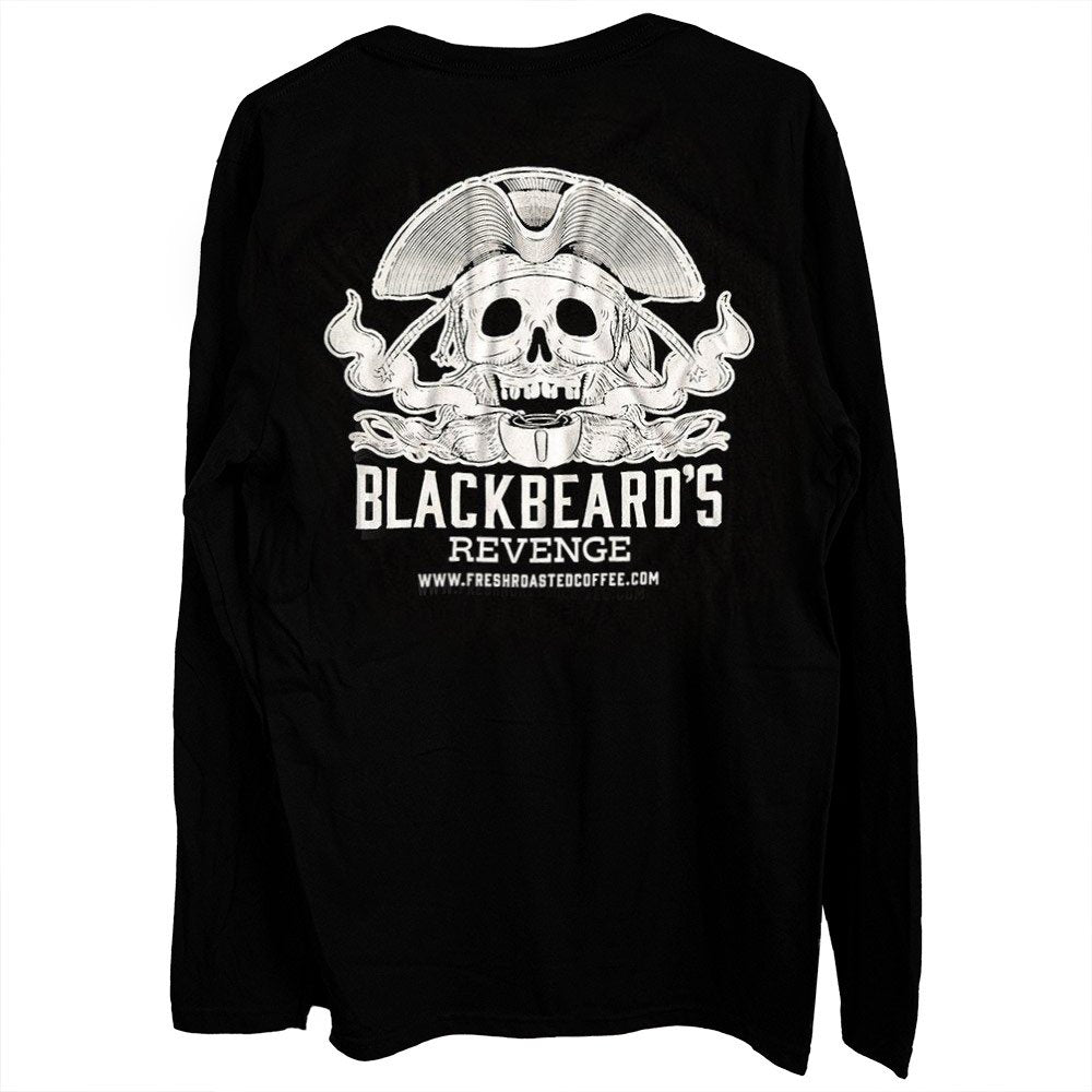 https://cdn.listingmirror.com/1938/ab436ec6-54fc-52ff-b236-df25d7d3a2a1/full.jpg