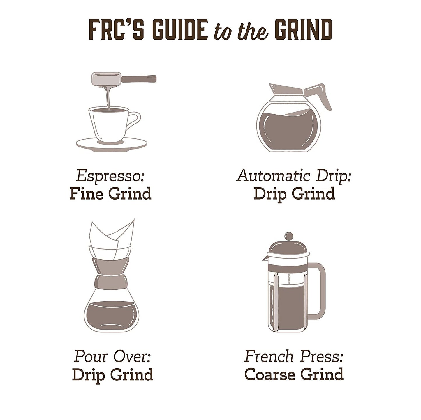 https://cdn.listingmirror.com/1938/41761a8e-1e07-5953-bd75-a50353911bb1/full.jpg