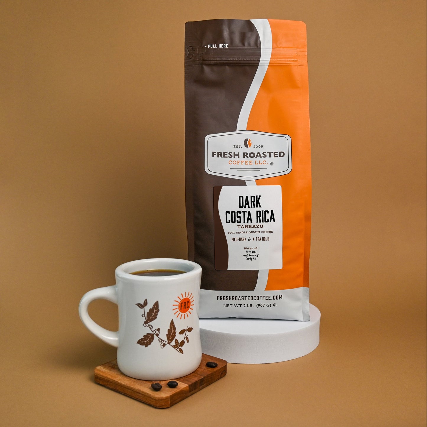 https://cdn.listingmirror.com/1938/5252db79-b26a-5237-88ff-3791bdc42645/full.jpg