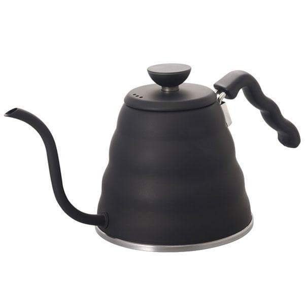 Hario® V60 Buono Coffee Drip Kettle