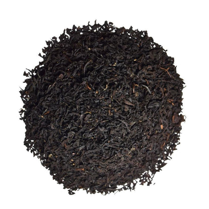 Caramel Black - Loose Leaf Tea