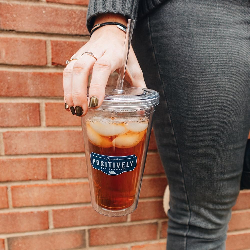 Irish Breakfast - Loose Leaf Tea