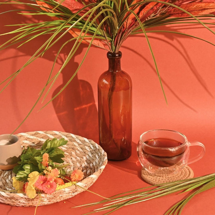 Loose Leaf Tea Bundle - Loose Leaf Tea