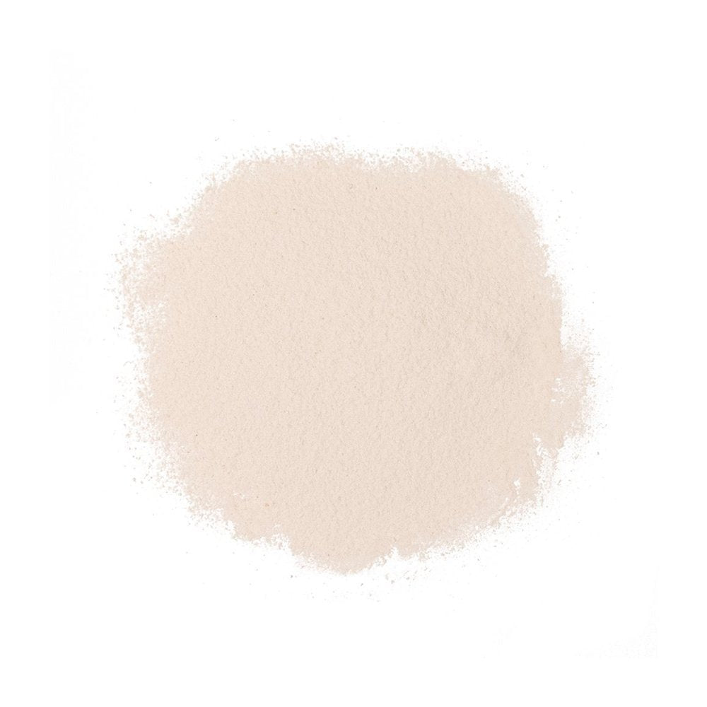 Irish Sea Moss - Botanical Powder