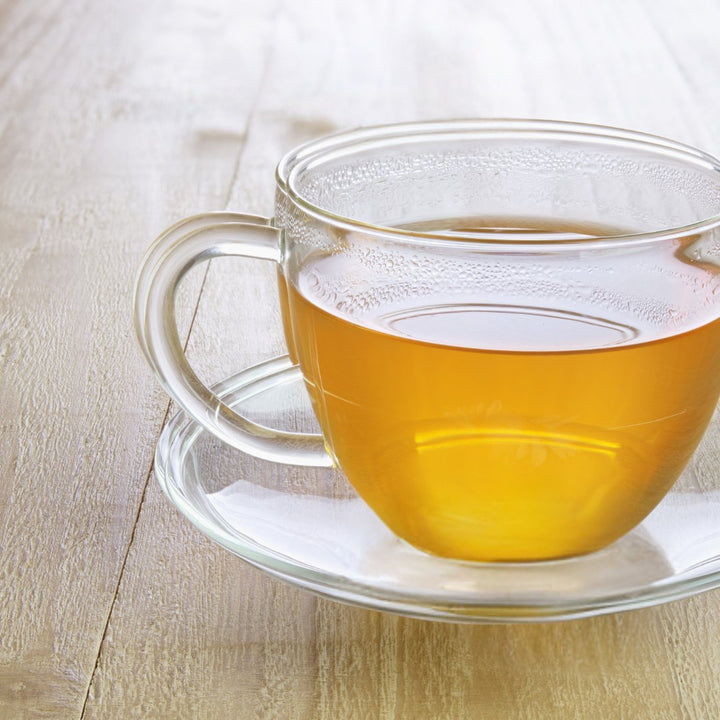 Corn Silk - Botanical Tea Bags