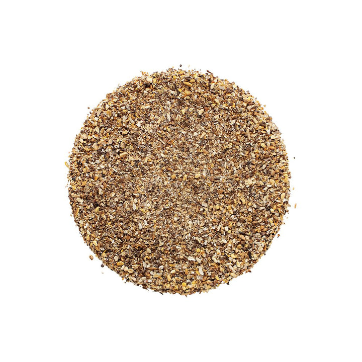 Dandelion Root - Botanical Tea Bags