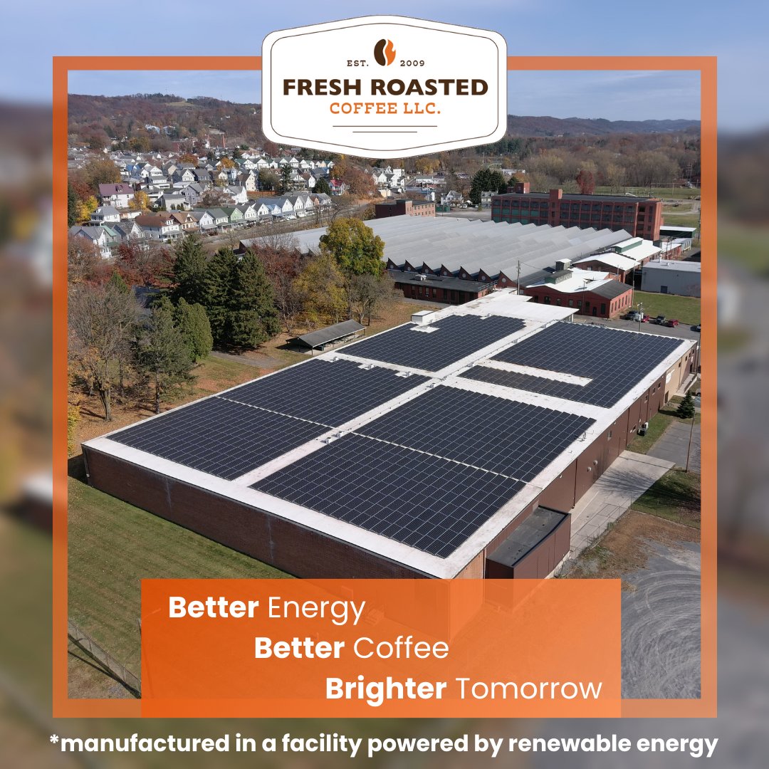 Sangallo Italian Craft Coffee - Classic Coffee Pods