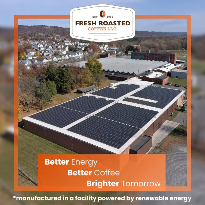 Sangallo Italian Craft Coffee - Classic Coffee Pods