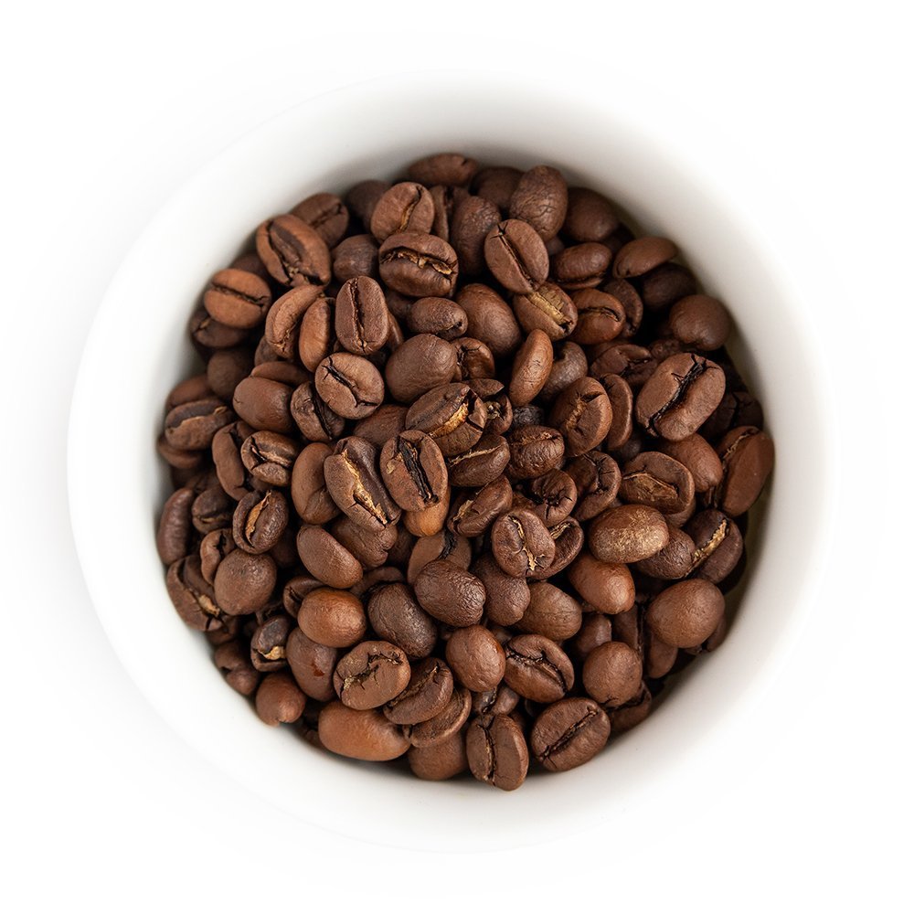 FRC Premium Light - Roasted Coffee