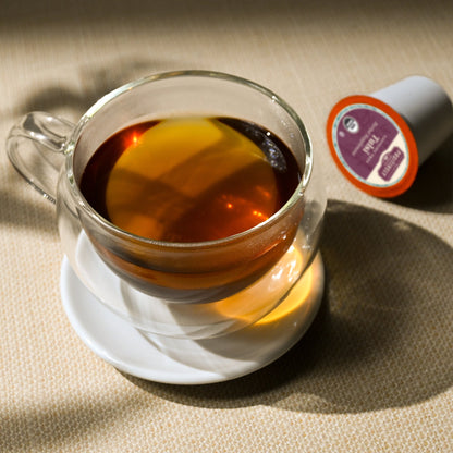 Tulsi - Botanical Tea Pods