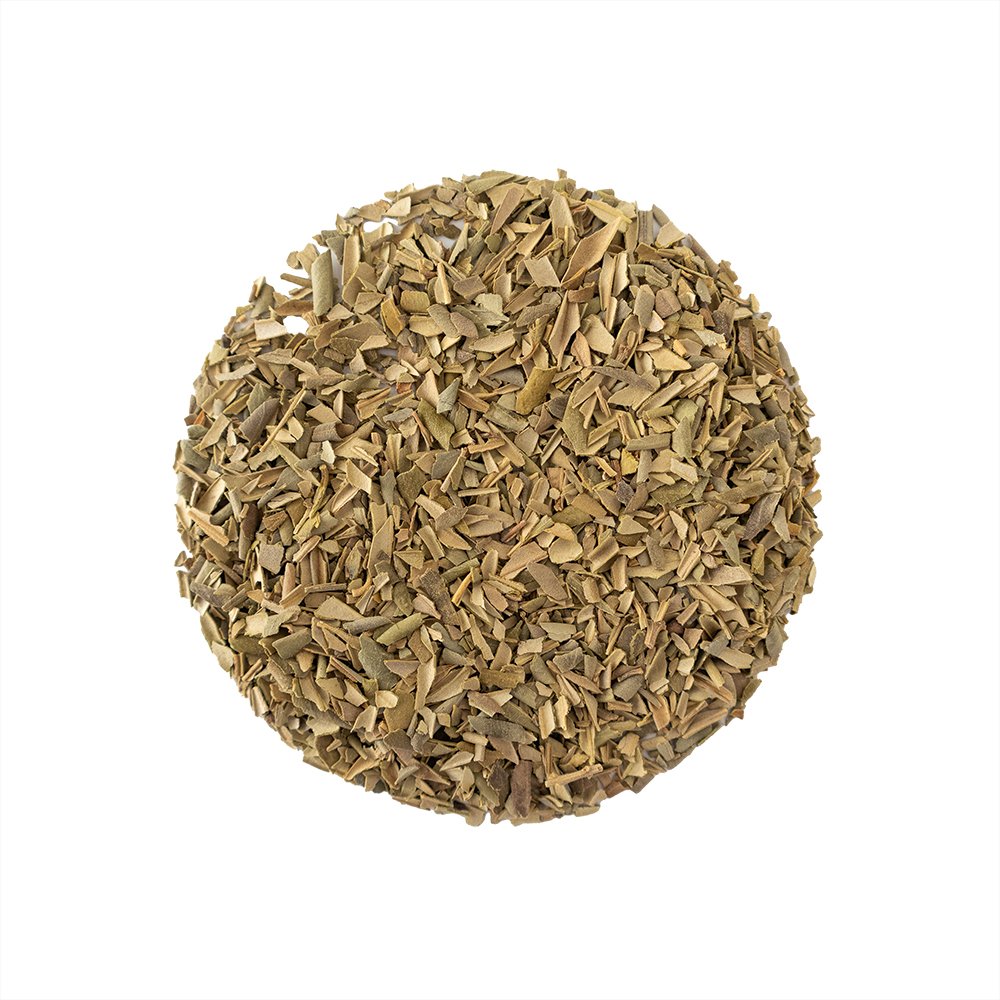 Olive Leaf - Botanical Tea Bags