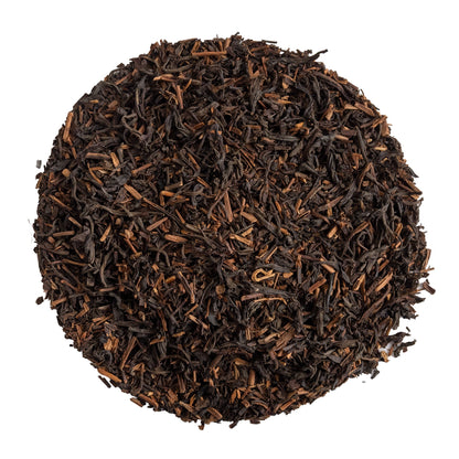 Assam TGFOP - Loose Leaf Tea