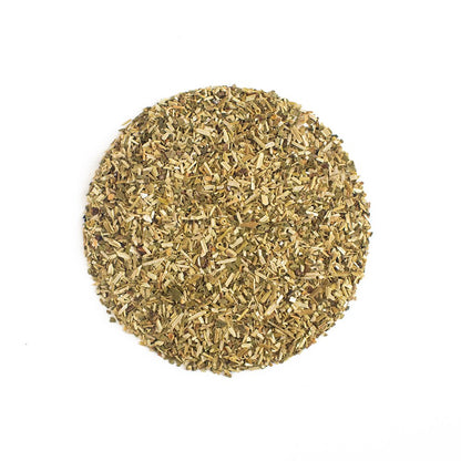 Passion Flower - Botanical Tea Bags