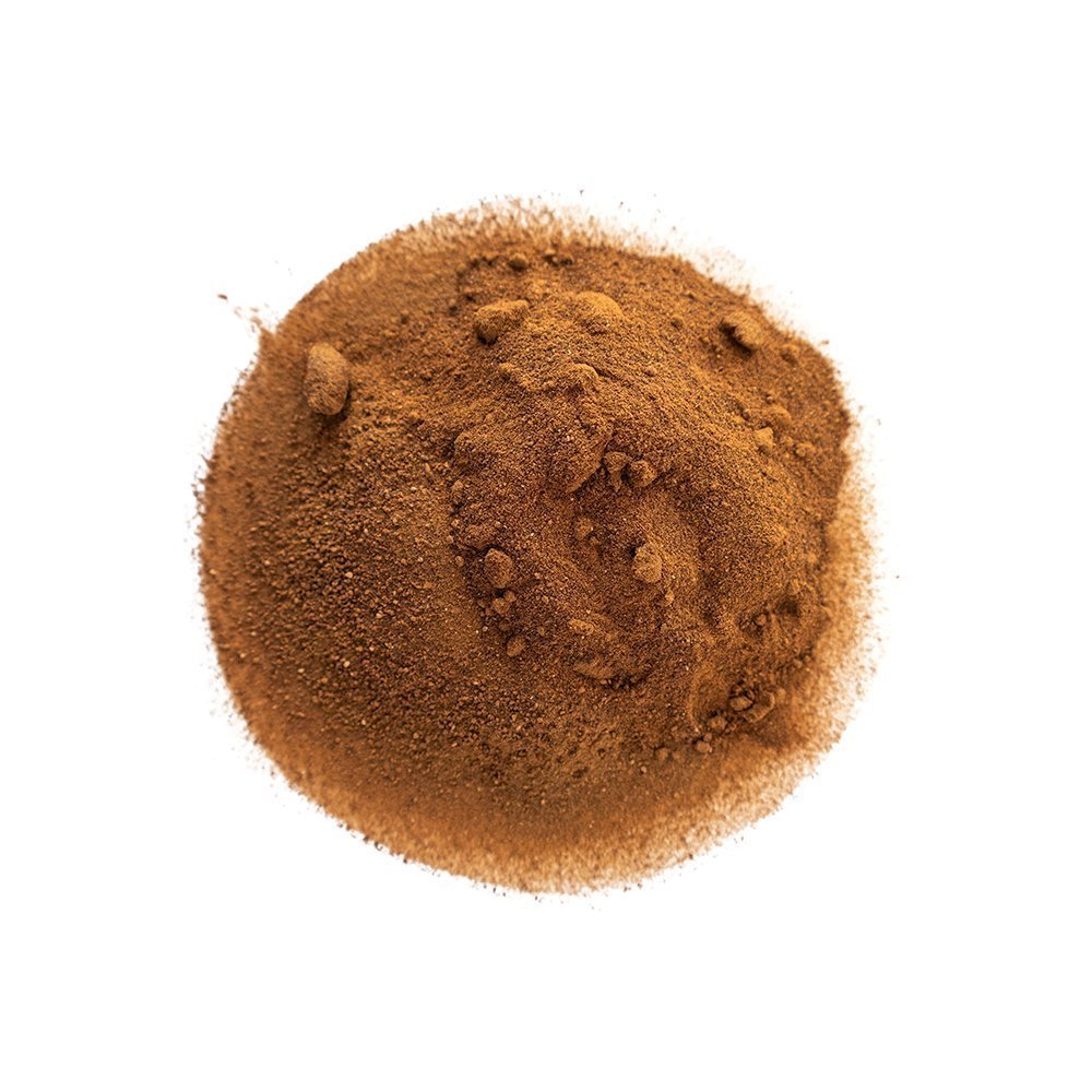 Amla Berry - Botanical Powder